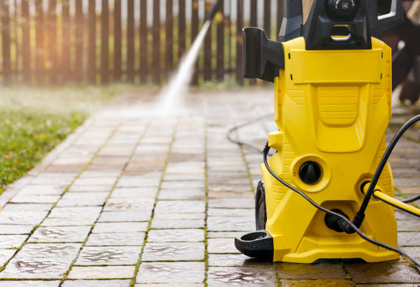 Shinnston, WV Pressure Washing Pros